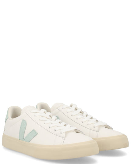 SNEAKER "CAMPO"