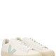 SNEAKER "CAMPO"