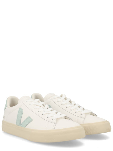 SNEAKER "CAMPO"
