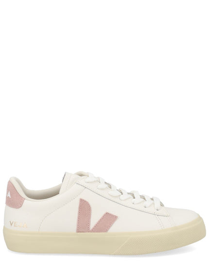 SNEAKER "CAMPO"