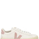 SNEAKER "CAMPO"