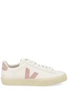 White / 40