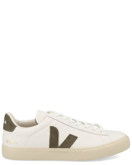 SNEAKER "CAMPO"