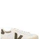 SNEAKER "CAMPO"