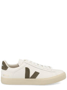 White / 42