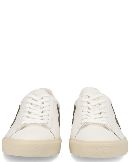 SNEAKER "CAMPO"