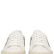 SNEAKER "CAMPO"