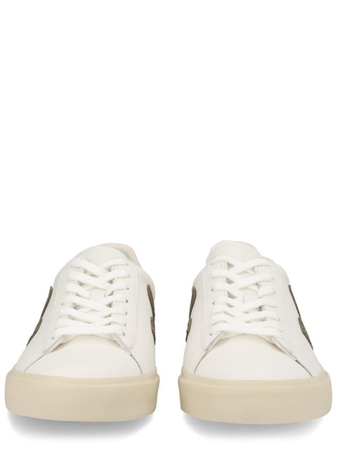 SNEAKER "CAMPO"