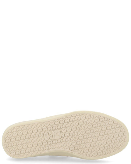SNEAKER "CAMPO"