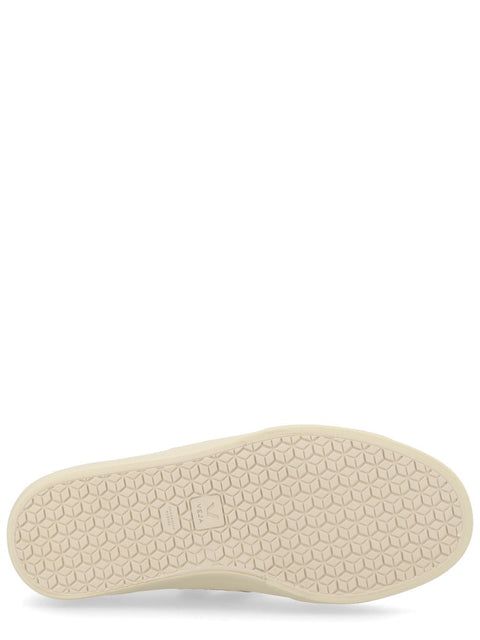 SNEAKER "CAMPO"