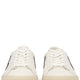 SNEAKER "CAMPO"