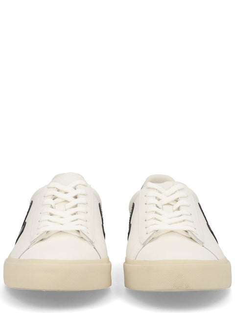 SNEAKER "CAMPO"