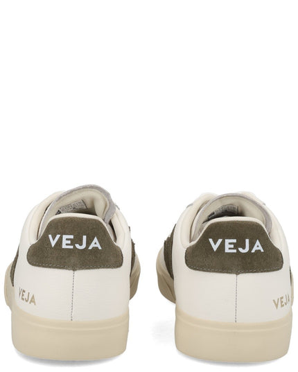 SNEAKER "CAMPO"
