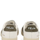 SNEAKER "CAMPO"