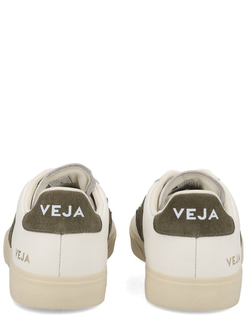SNEAKER "CAMPO"