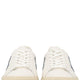 SNEAKER "CAMPO"
