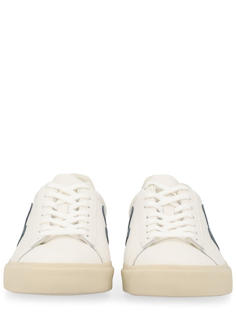 SNEAKER "CAMPO"
