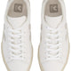 SNEAKER "CAMPO"