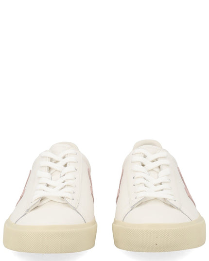 SNEAKER "CAMPO"