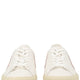 SNEAKER "CAMPO"