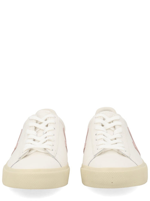 SNEAKER "CAMPO"