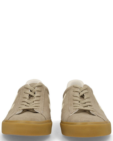 SNEAKER "CAMPO"