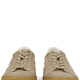 SNEAKER "CAMPO"