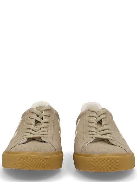 SNEAKER "CAMPO"