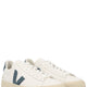 SNEAKER "CAMPO"