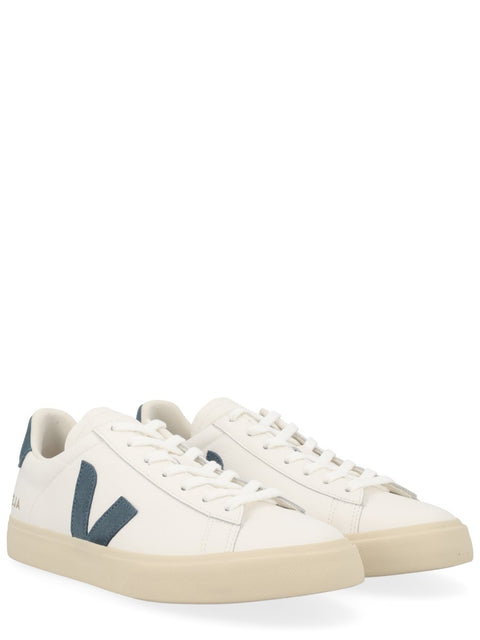 SNEAKER "CAMPO"