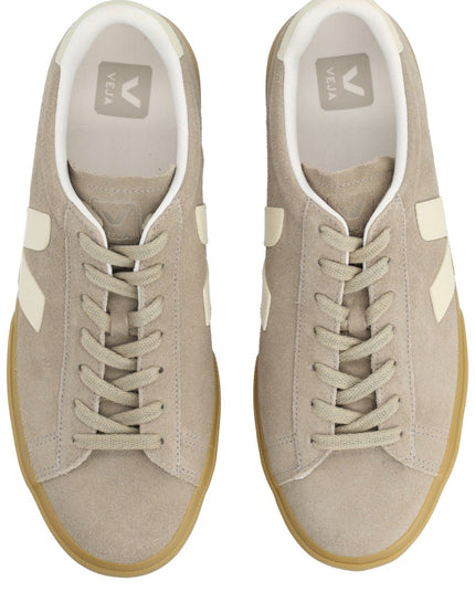 SNEAKER "CAMPO"