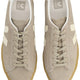 SNEAKER "CAMPO"