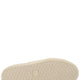 SNEAKER "CAMPO"