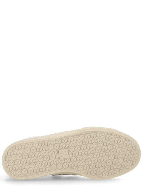 SNEAKER "CAMPO"