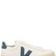 SNEAKER "CAMPO"