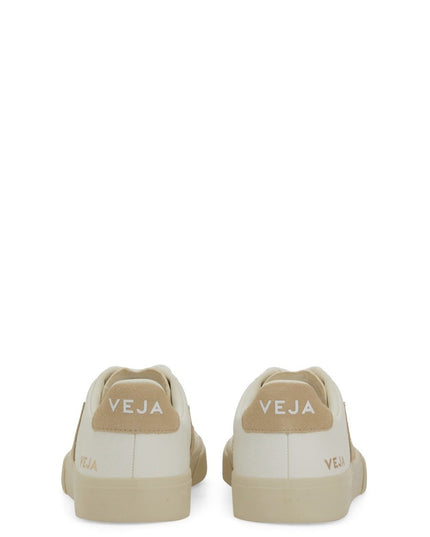 SNEAKER "CAMPO"