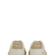 SNEAKER "CAMPO"