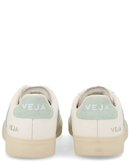 SNEAKER "CAMPO"