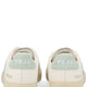 SNEAKER "CAMPO"