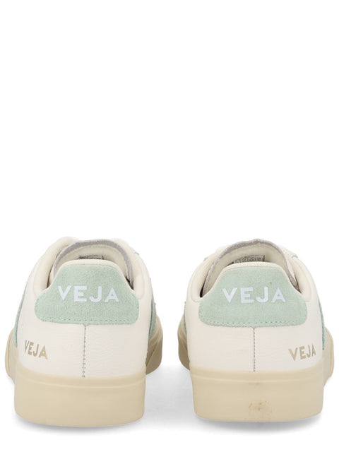 SNEAKER "CAMPO"