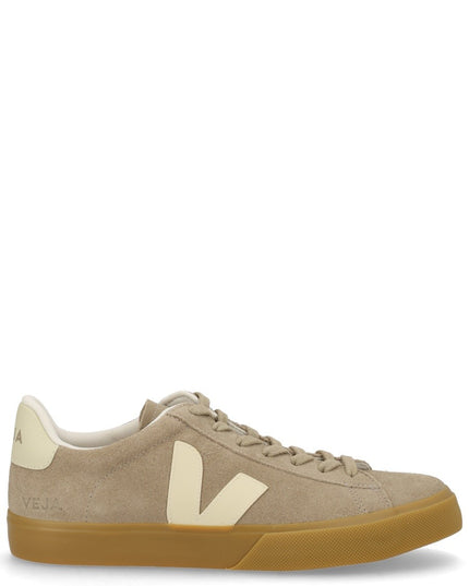 SNEAKER "CAMPO"