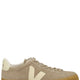 SNEAKER "CAMPO"