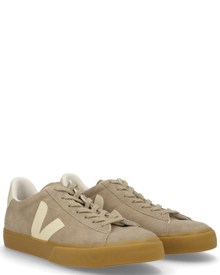 SNEAKER "CAMPO"