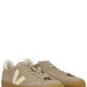 SNEAKER "CAMPO"