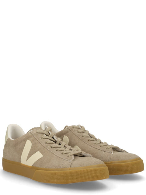 SNEAKER "CAMPO"