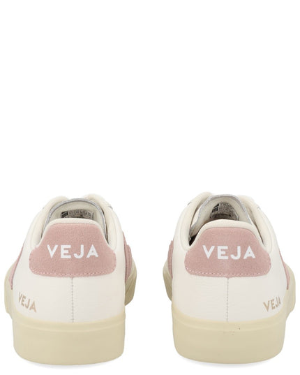 SNEAKER "CAMPO"