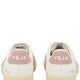 SNEAKER "CAMPO"