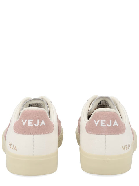 SNEAKER "CAMPO"