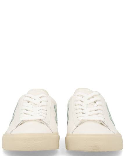 SNEAKER "CAMPO"