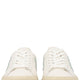 SNEAKER "CAMPO"